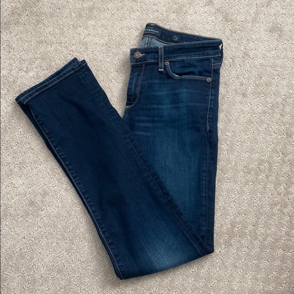 COPY - Lucky Brand Women’s Jeans
